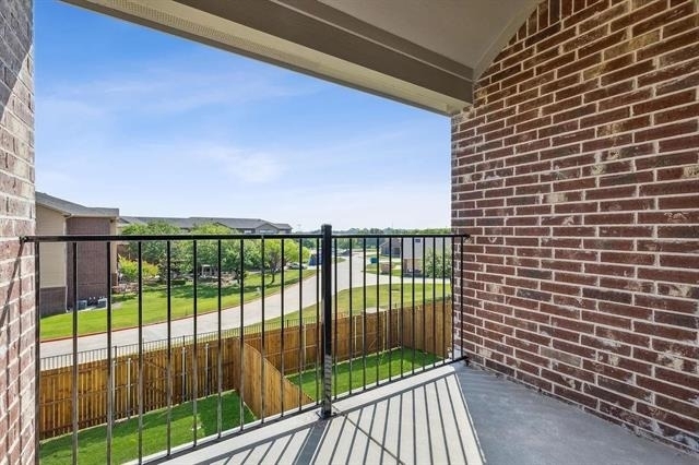 1752 Redding Street - Photo 19