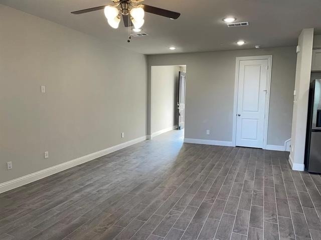 1752 Redding Street - Photo 9