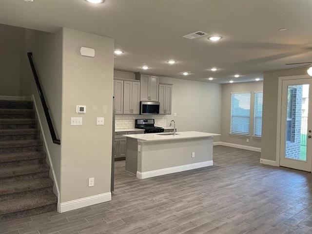 1752 Redding Street - Photo 2