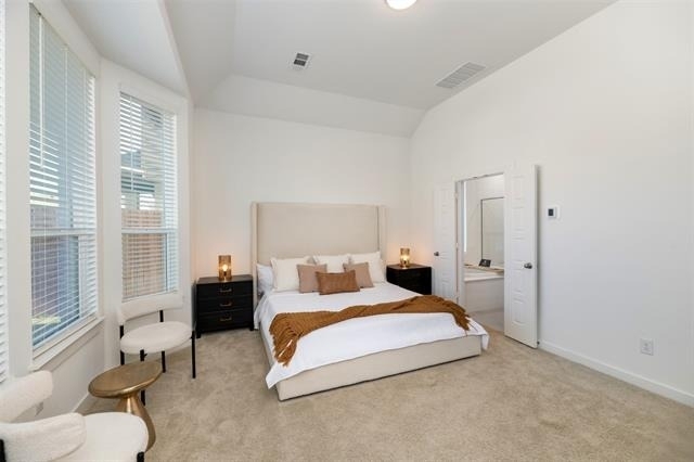 635 Brockwell Bend - Photo 9