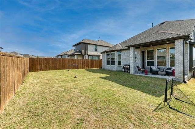 635 Brockwell Bend - Photo 32