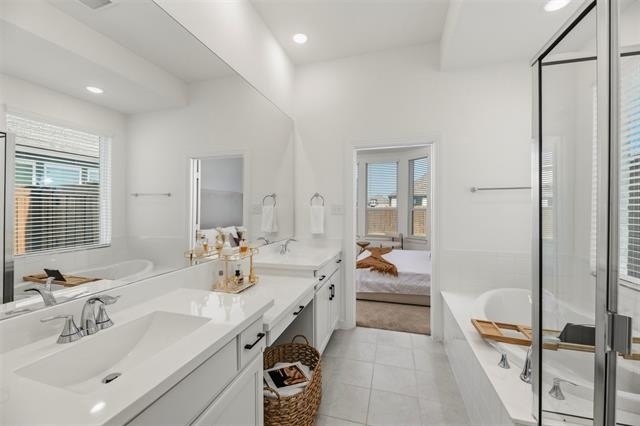 635 Brockwell Bend - Photo 14