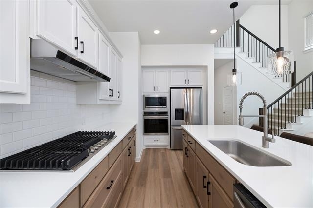 635 Brockwell Bend - Photo 6