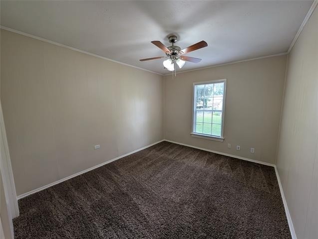 1605 Maple Drive - Photo 12