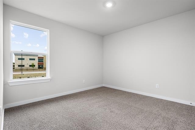 3929 Starry Night Cove - Photo 5