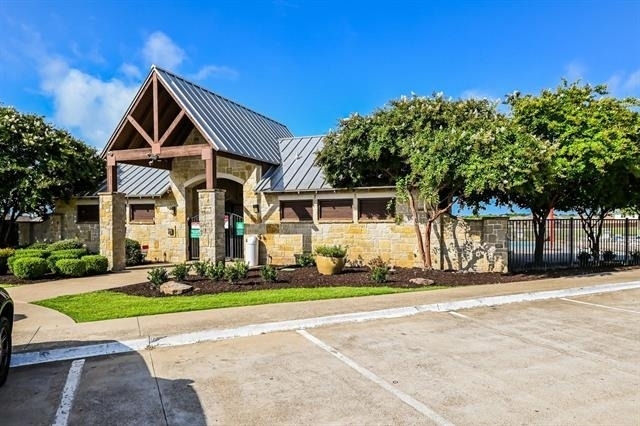 5661 Mcclelland Street - Photo 27