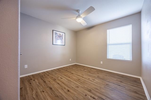 5661 Mcclelland Street - Photo 9