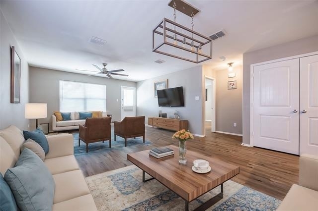 5661 Mcclelland Street - Photo 3