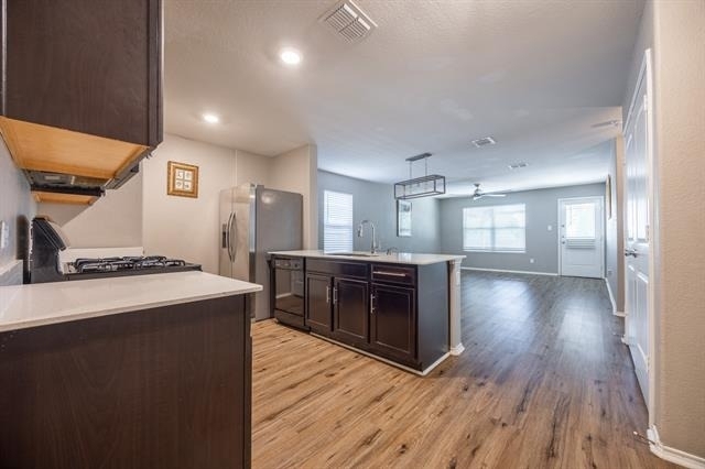 5661 Mcclelland Street - Photo 15