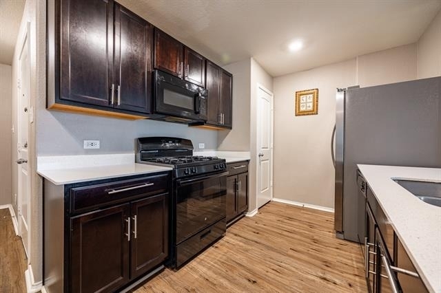 5661 Mcclelland Street - Photo 18