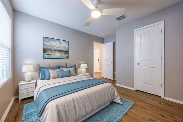 5661 Mcclelland Street - Photo 7
