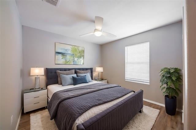 5661 Mcclelland Street - Photo 6