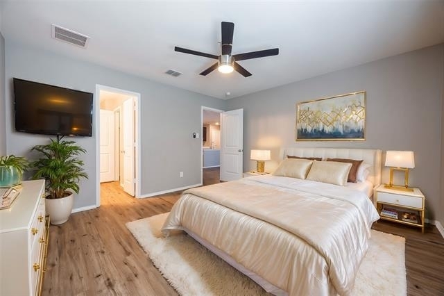 5661 Mcclelland Street - Photo 5