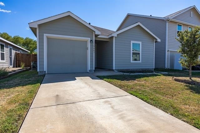5661 Mcclelland Street - Photo 1
