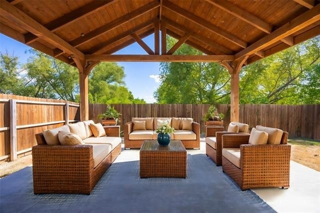 5661 Mcclelland Street - Photo 22