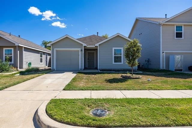 5661 Mcclelland Street - Photo 2
