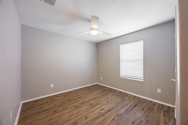 5661 Mcclelland Street - Photo 8