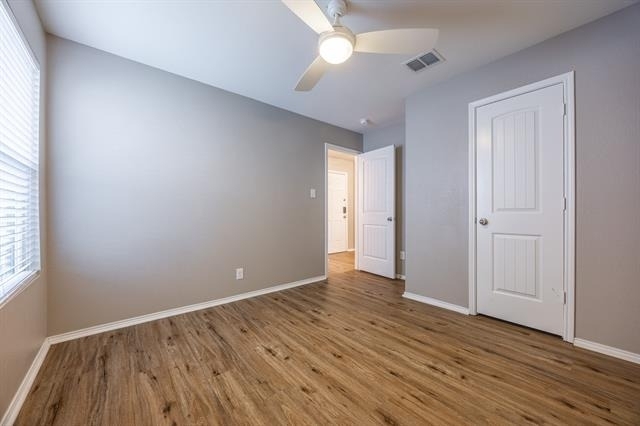 5661 Mcclelland Street - Photo 11
