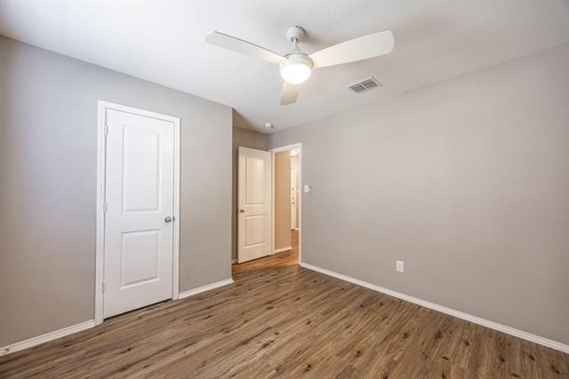 5661 Mcclelland Street - Photo 10