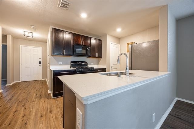 5661 Mcclelland Street - Photo 20