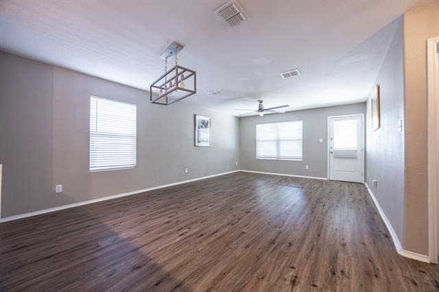 5661 Mcclelland Street - Photo 13