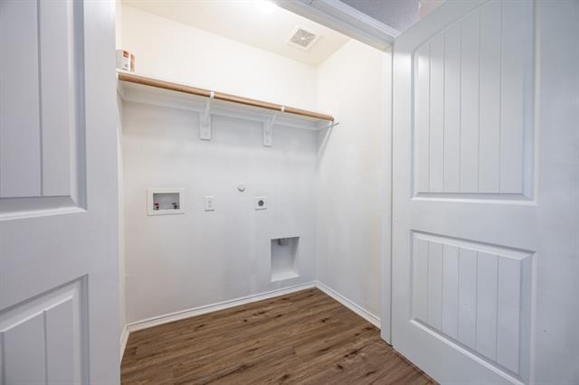 5661 Mcclelland Street - Photo 21