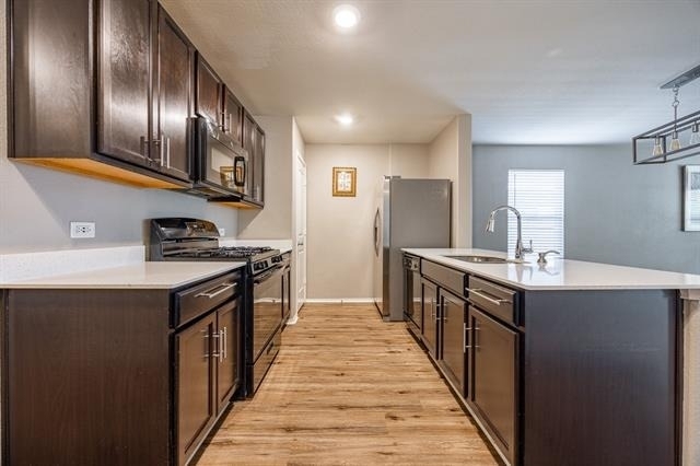 5661 Mcclelland Street - Photo 17