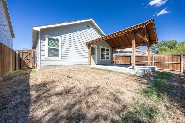 5661 Mcclelland Street - Photo 24