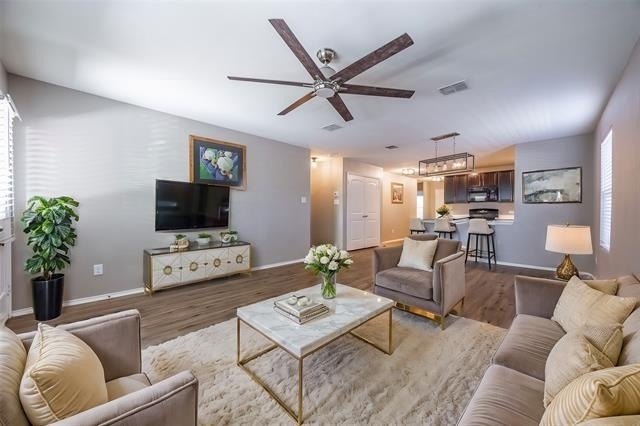 5661 Mcclelland Street - Photo 4