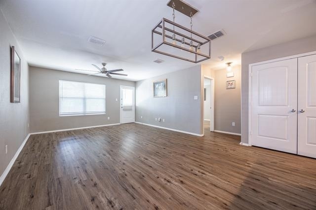 5661 Mcclelland Street - Photo 14