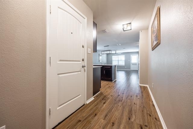 5661 Mcclelland Street - Photo 12