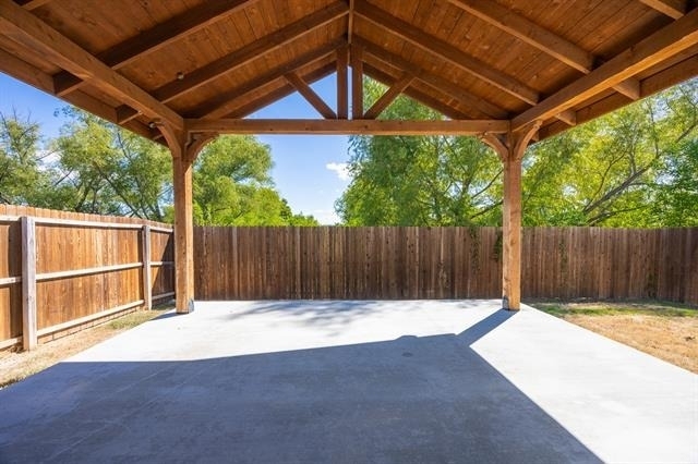 5661 Mcclelland Street - Photo 23
