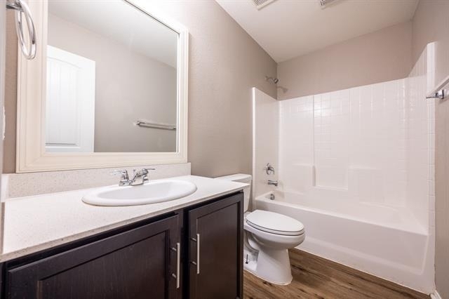 5661 Mcclelland Street - Photo 16