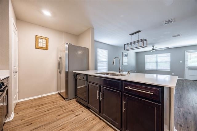 5661 Mcclelland Street - Photo 19