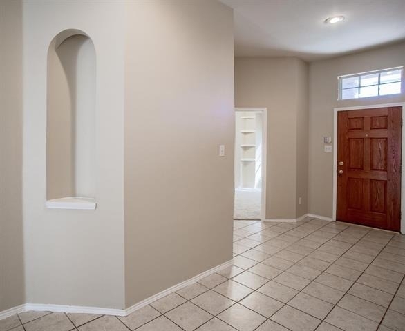6823 Woodcrest Lane - Photo 3