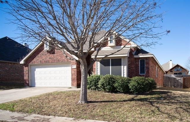 6823 Woodcrest Lane - Photo 1