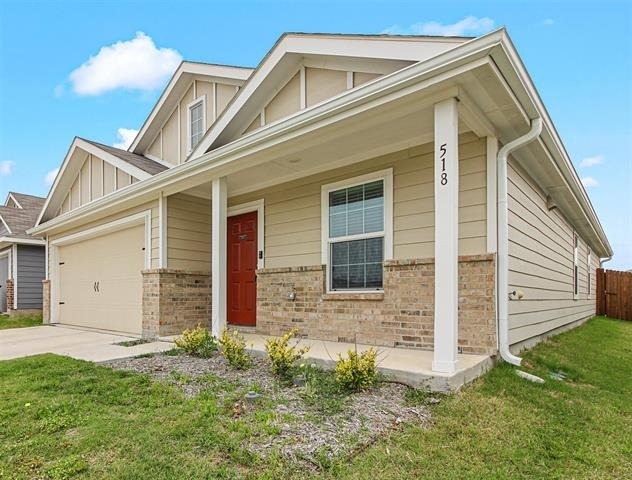 518 Olmstead Drive - Photo 1