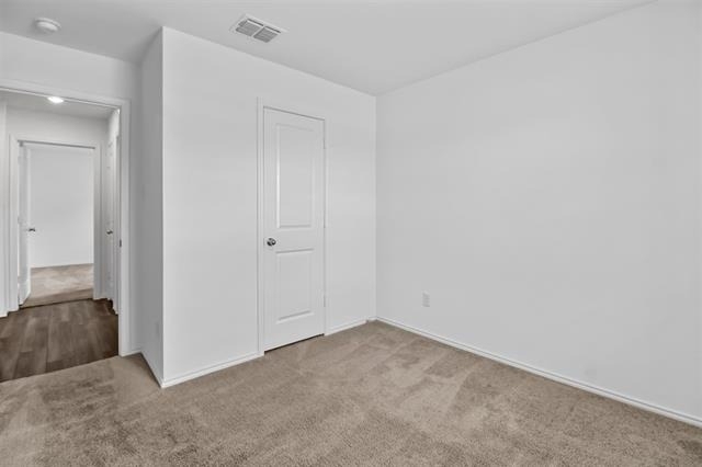 518 Olmstead Drive - Photo 5