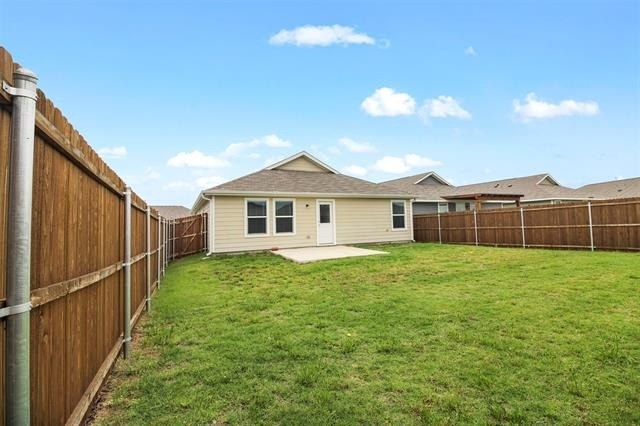 518 Olmstead Drive - Photo 24