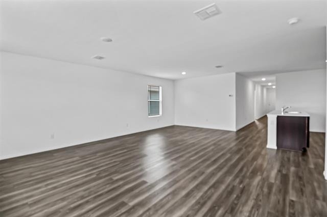 518 Olmstead Drive - Photo 16