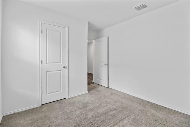 518 Olmstead Drive - Photo 10