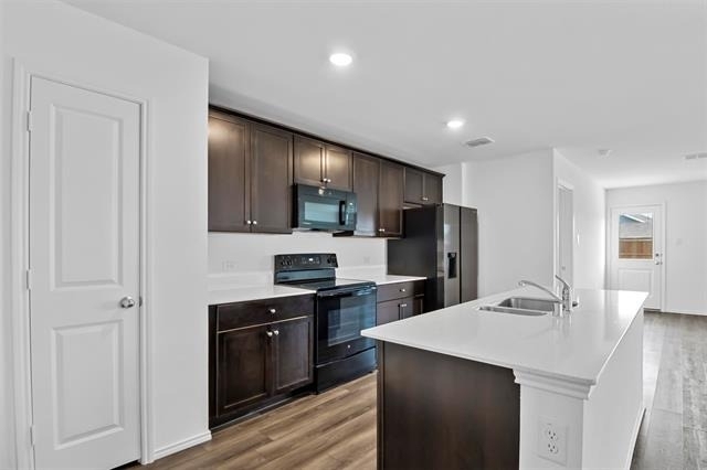 518 Olmstead Drive - Photo 11