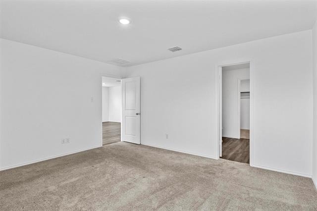 518 Olmstead Drive - Photo 19