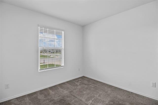 518 Olmstead Drive - Photo 6