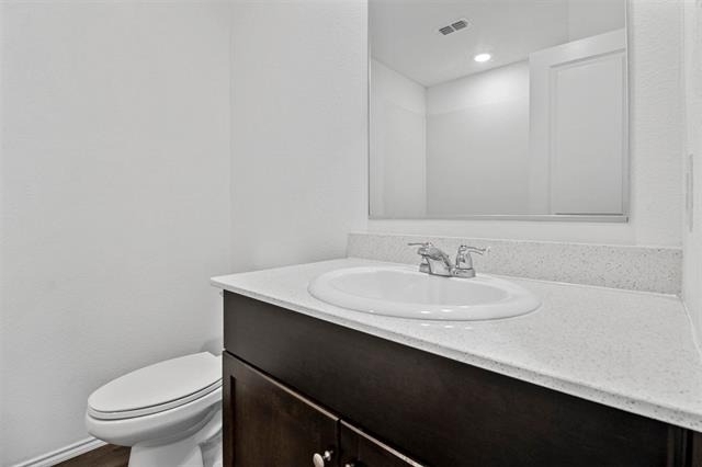 518 Olmstead Drive - Photo 2