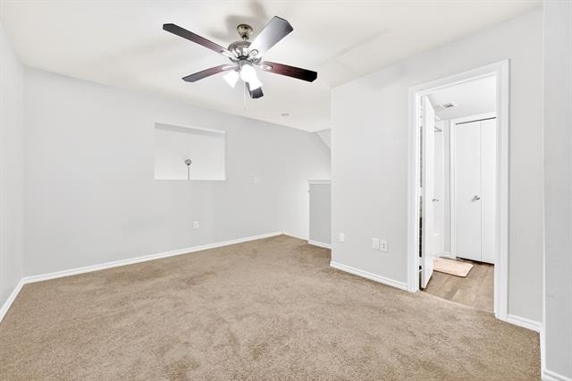 9837 Walnut Street - Photo 23