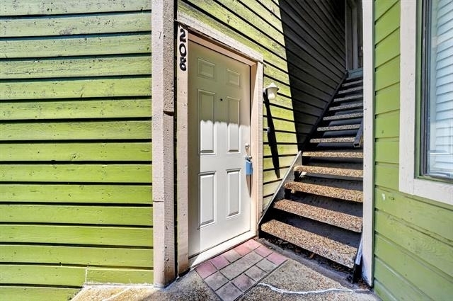 9837 Walnut Street - Photo 13