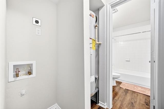 9837 Walnut Street - Photo 24