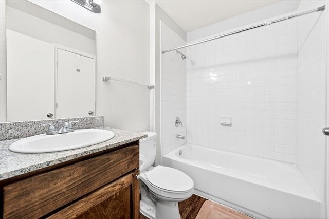 9837 Walnut Street - Photo 19