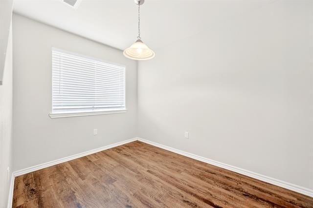 9837 Walnut Street - Photo 5